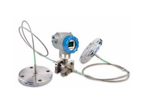 STR700 SmatLine 遠傳蘭變送器