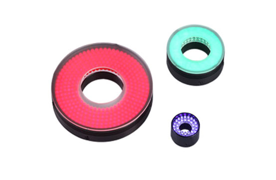 環形光源HRS系列(90°).jpg 環形光源HRS系列(90°).jpg