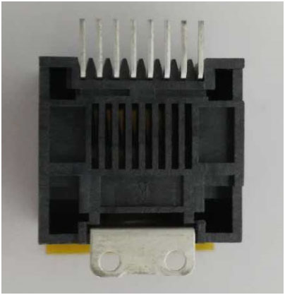 環形光源HRS系列(90°)針腳原圖.jpg 環形光源HRS系列(90°)針腳原圖.jpg