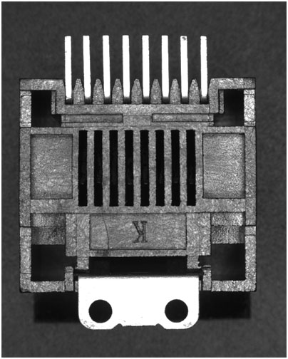 環形光源HRS系列(90°)效果圖.jpg 環形光源HRS系列(90°)效果圖.jpg