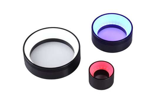 環(huán)形無影光源LL-ARS系列產(chǎn)品圖.jpg 環(huán)形無影光源LL-ARS系列產(chǎn)品圖.jpg