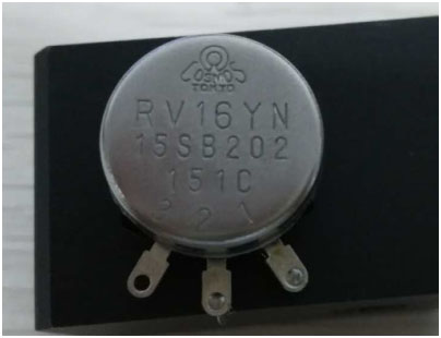 環(huán)形無影光源LL-ARS系列檢測(cè)原圖.jpg 環(huán)形無影光源LL-ARS系列檢測(cè)原圖.jpg