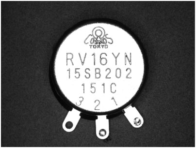 環(huán)形無影光源LL-ARS系列檢測(cè)效果圖.jpg 環(huán)形無影光源LL-ARS系列檢測(cè)效果圖.jpg