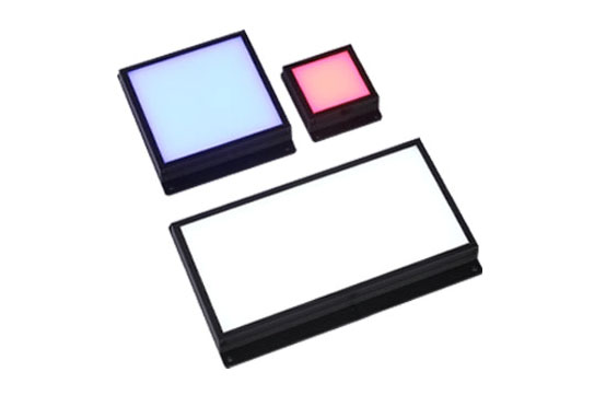 直發(fā)光背光源LL-BFL系列產品圖.jpg 直發(fā)光背光源LL-BFL系列產品圖.jpg