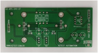直發(fā)光背光源LL-BFL系列檢測原圖.jpg 直發(fā)光背光源LL-BFL系列檢測原圖.jpg