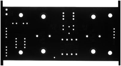 直發(fā)光背光源LL-BFL系列檢測效果圖.jpg 直發(fā)光背光源LL-BFL系列檢測效果圖.jpg