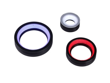 環(huán)形光源LL-LRS系列（10 o、20 o、30 o）產(chǎn)品圖.jpg