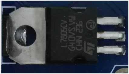 環(huán)形光源LL-LRS系列（10 o、20 o、30 o）測(cè)試原圖.jpg