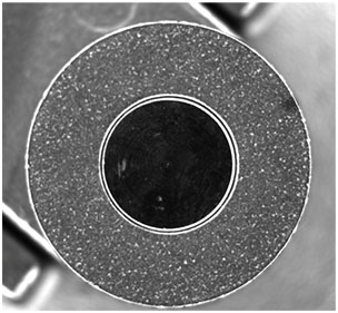 雙向高均勻漫射光源LL-SRLP系列測試原圖.jpg 雙向高均勻漫射光源LL-SRLP系列測試原圖.jpg