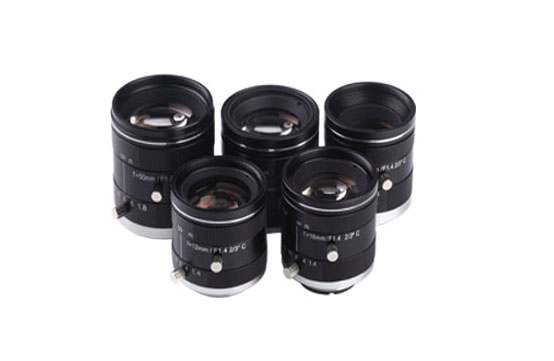 LL-06MP-2MP產品圖.jpg LL-06MP-2MP產品圖.jpg