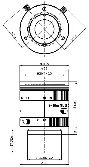 LL-35MP-2M產(chǎn)品尺寸圖.jpg LL-35MP-2M產(chǎn)品尺寸圖.jpg